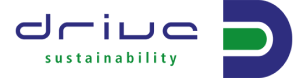 Drive Sustainability logo