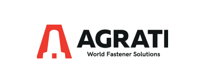 agrati logo