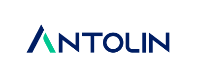 antolin logo