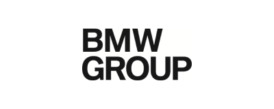 bmw logo