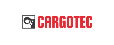 Cargotec logo