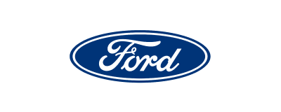 ford logo