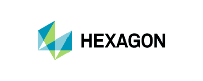 hexagon logo