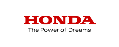 honda logo