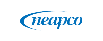 Neapco logo