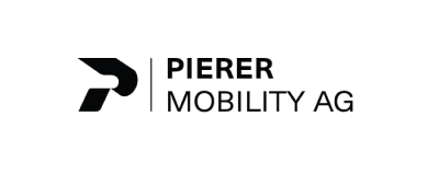 pierer logo