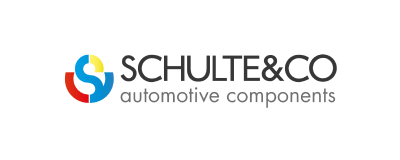 schulte logo